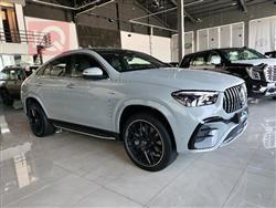 مێرسێدس بێنز GLE